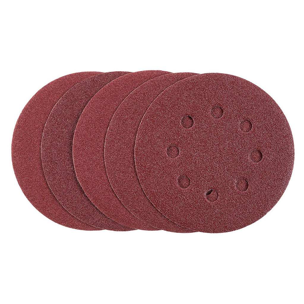 V1H3FB6F17DFC8206F5D79B51CEC6B72373RP1