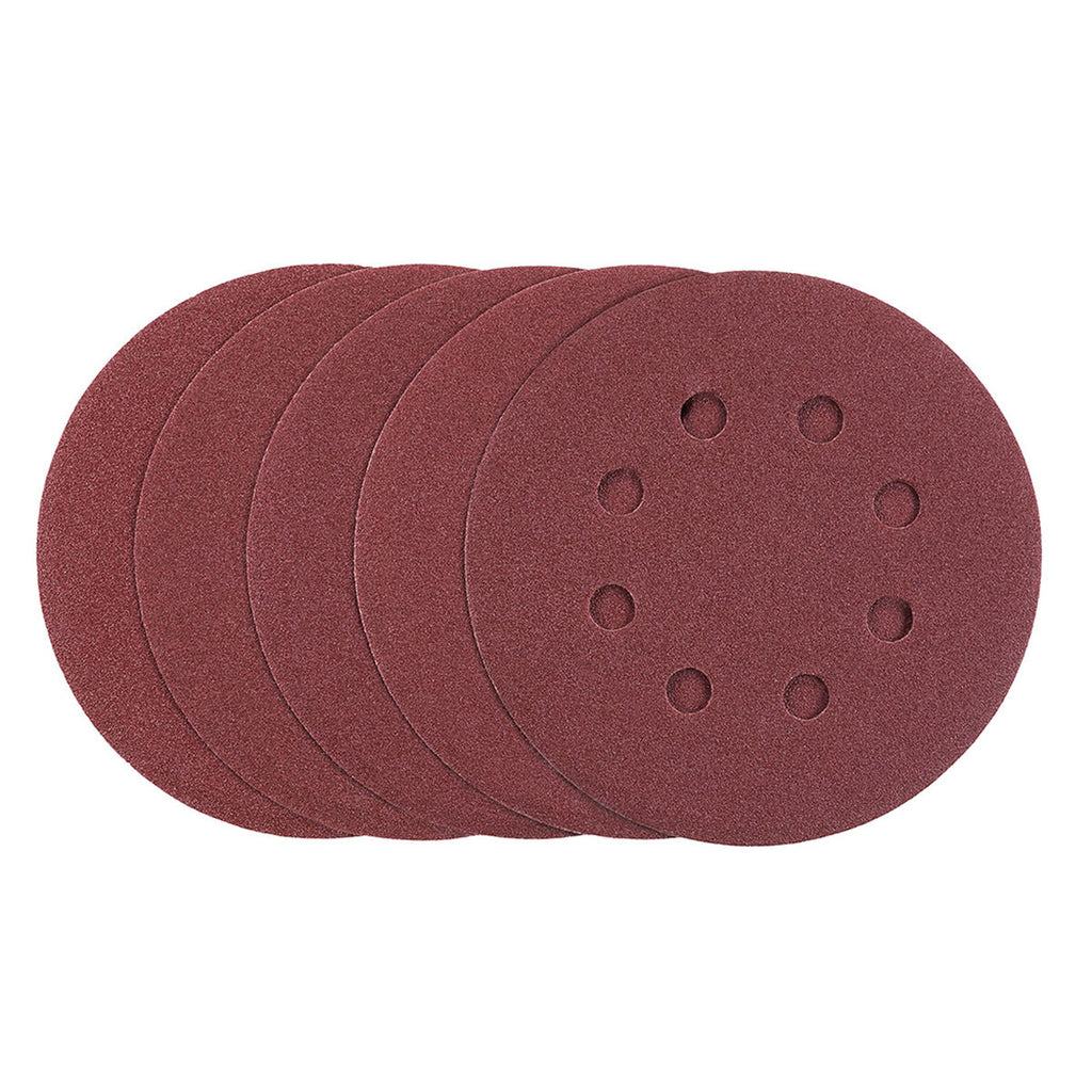 V1HDCE827A8BE9A9A24BF4144A2E77E266FRP1