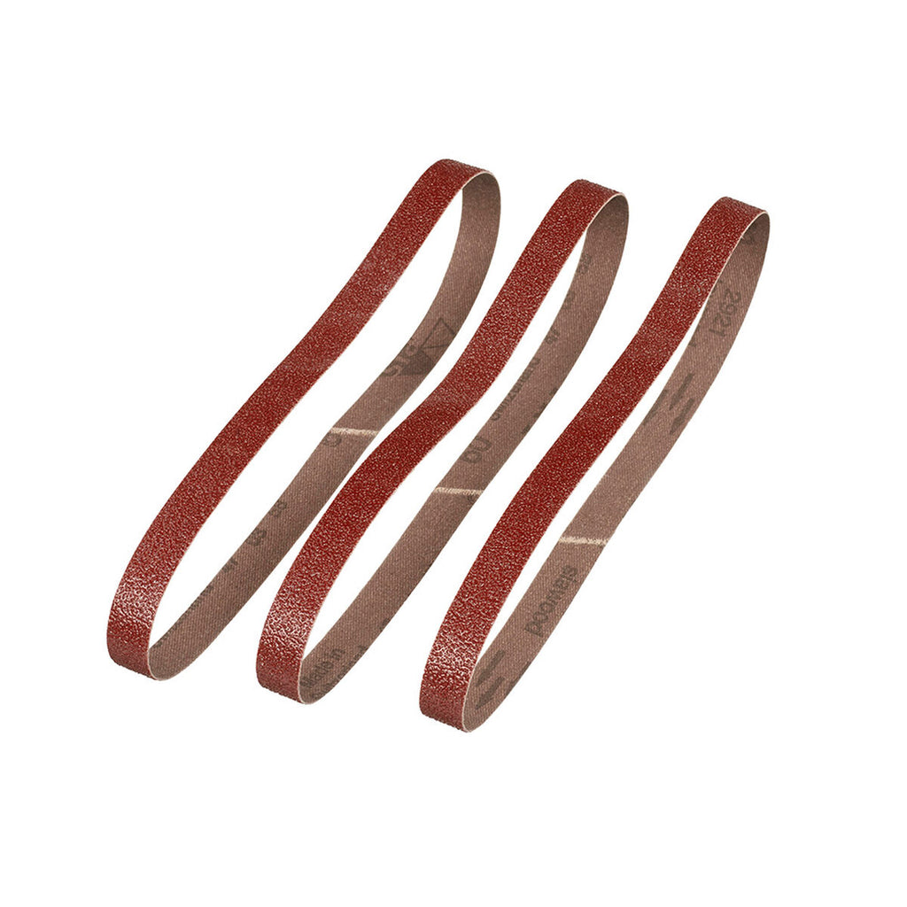 V2H84D4A9409F250D87D6FF231F9D7C3B99R6725165P1