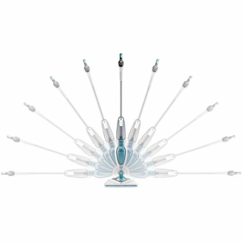 V5HAC695463816593422A266624B01D7E8FR5450364P5