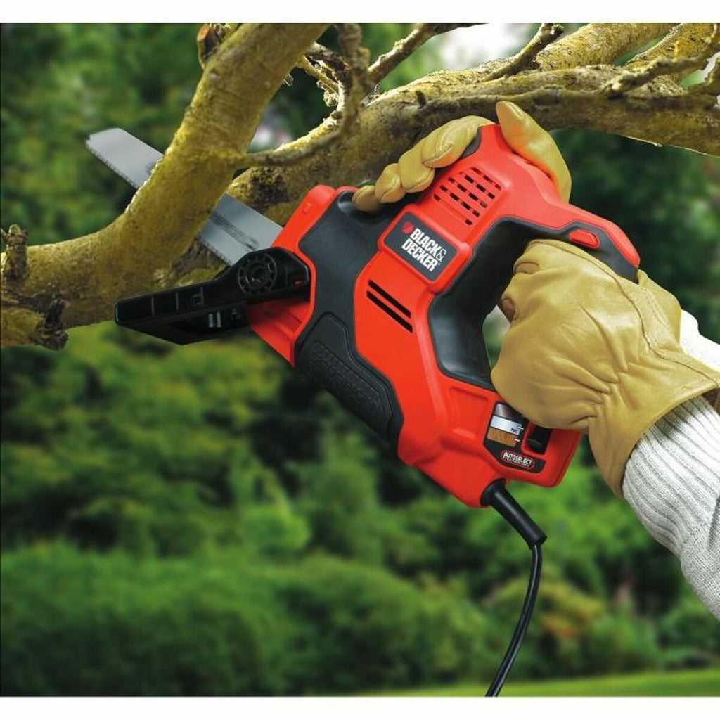 V3H4EB30FBA512D20583BA575794AD0159DR5812030P4