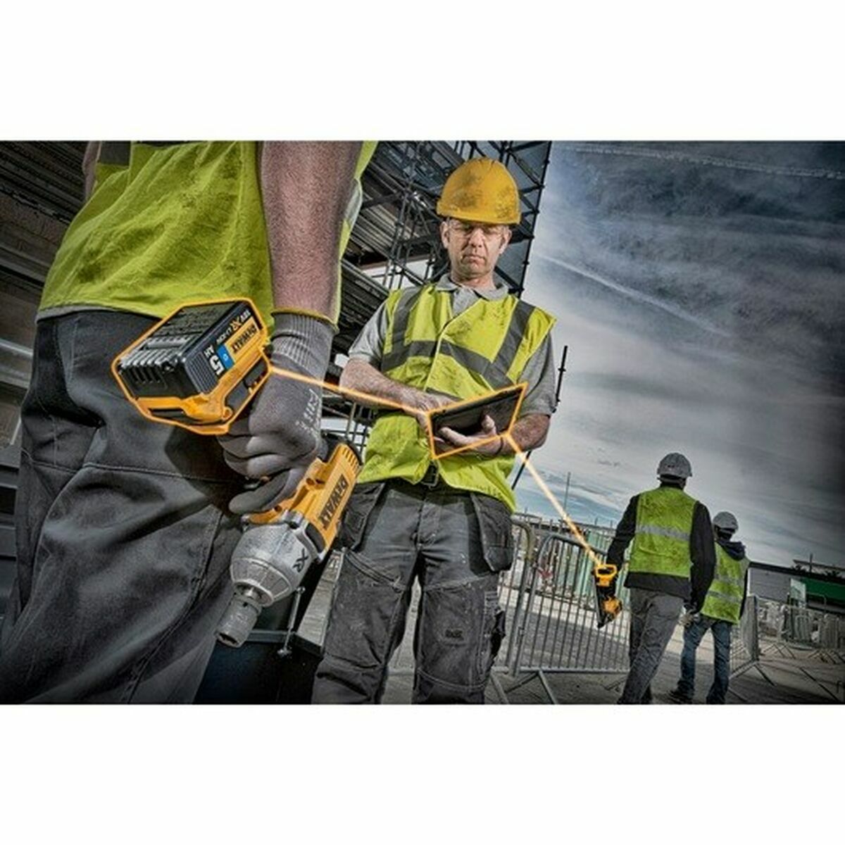 V3HD301E7B4B3F796555AB7E4BE8B00FD97R5822106P9