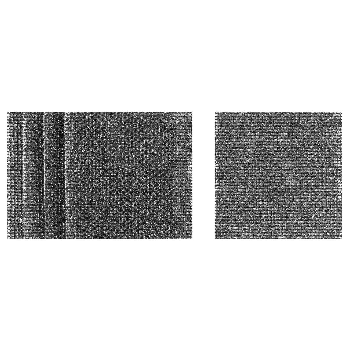 V9H7A7530F0719CE5FD8071D82EAD4269F4R3451389P1