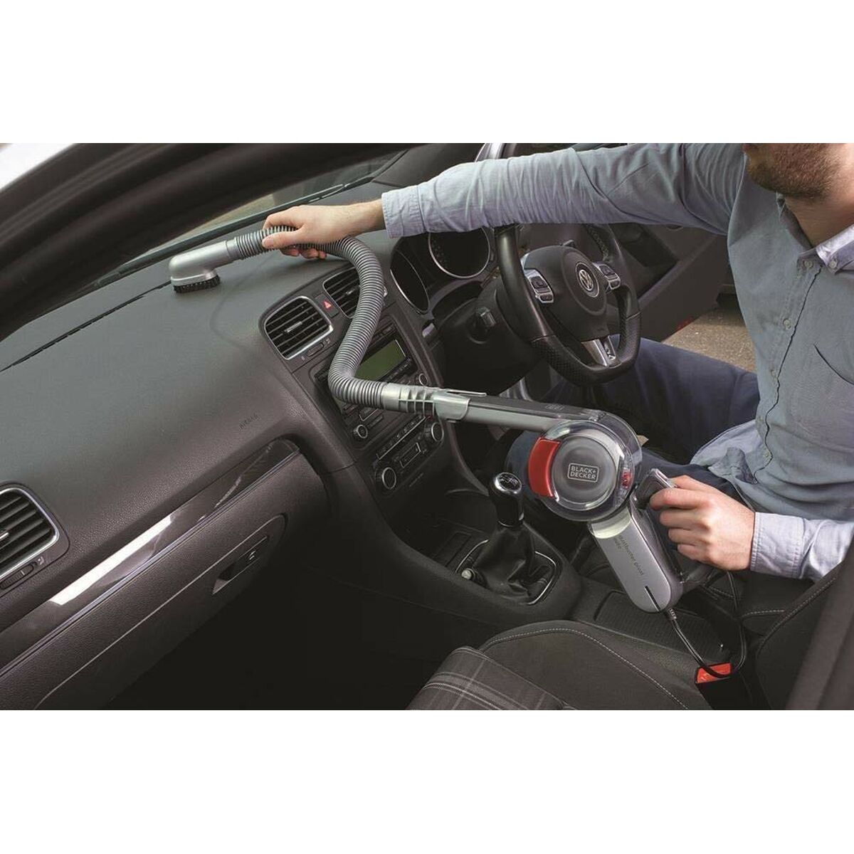 V6HA07C5FD6743DE7CBD3C87A925A371076R3729745P6