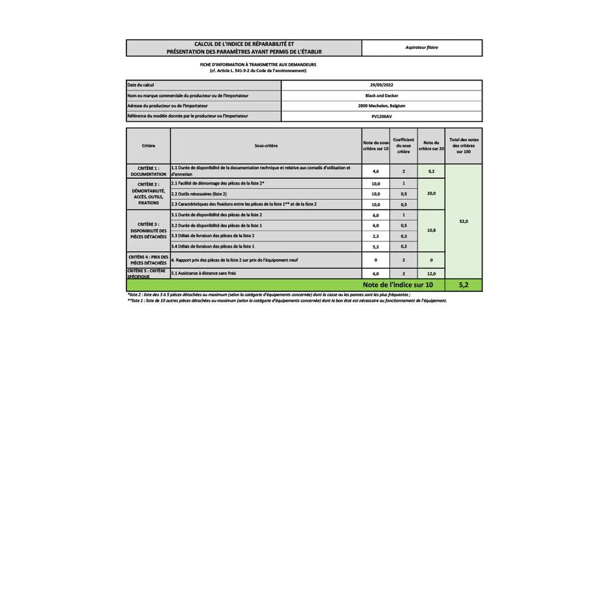 V6H321BF4A5345693809FD08DBEDCCB865FR3729749P10