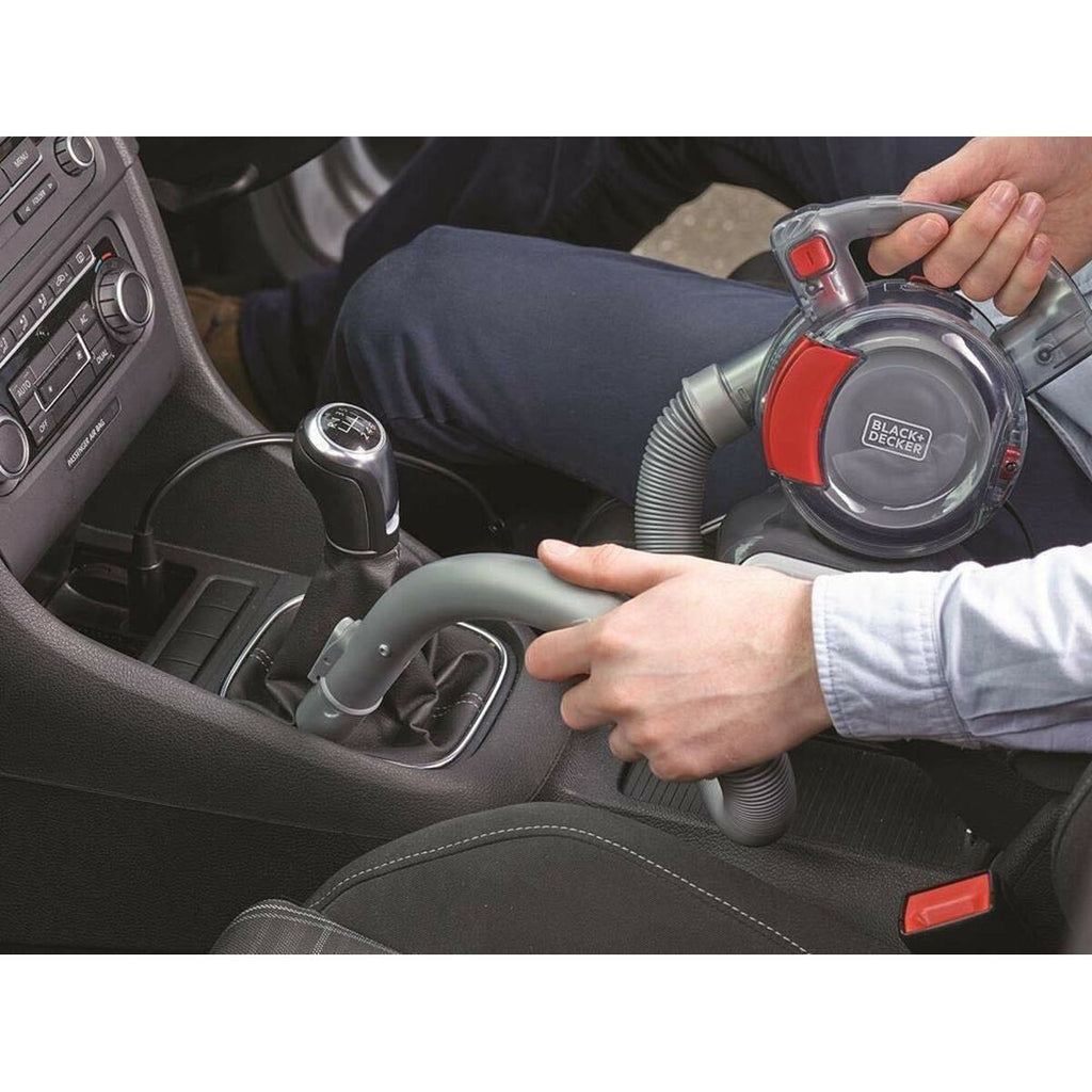 V6HB91FE7289BAE444D8D22268D56182A0DR4647403P10