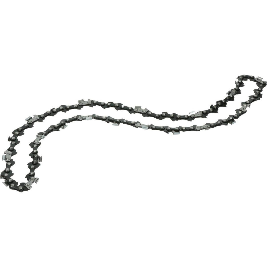 V10H39532F766BAD23532CA4026E425F4E17R5320518P3