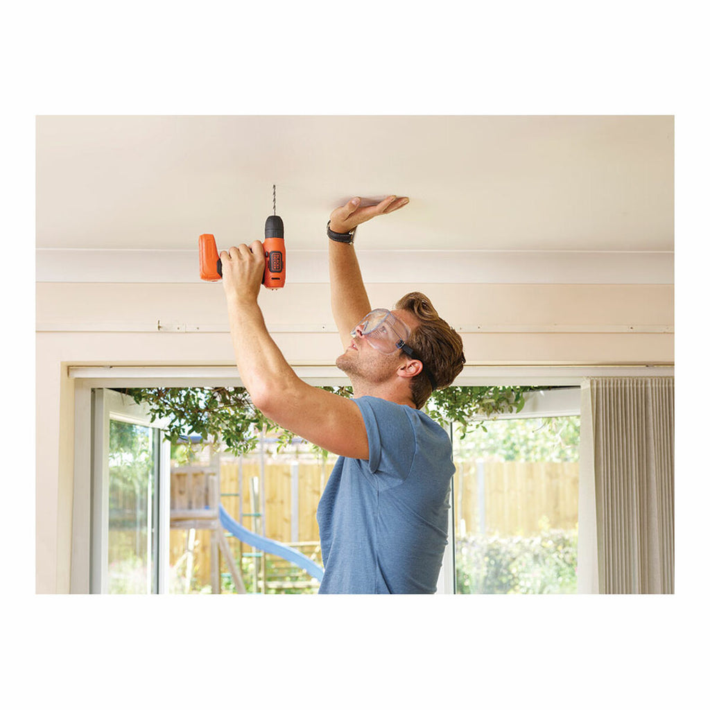 V11HD8D7A2342FA71F17A8FEDEF1244538E9R6894734P10