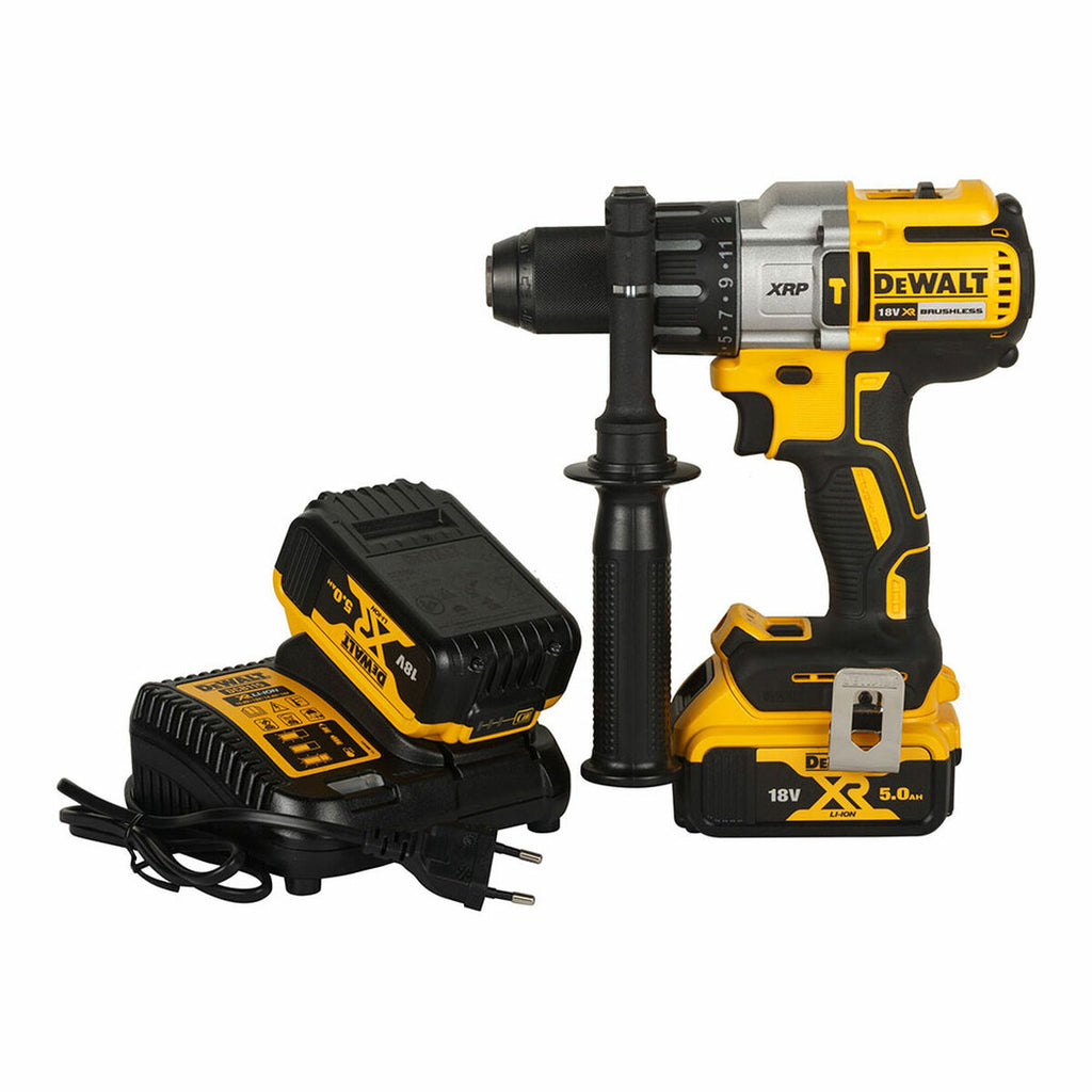 V5HFACE5AE8B7B692B4FFF04300907893A7R6898226P2