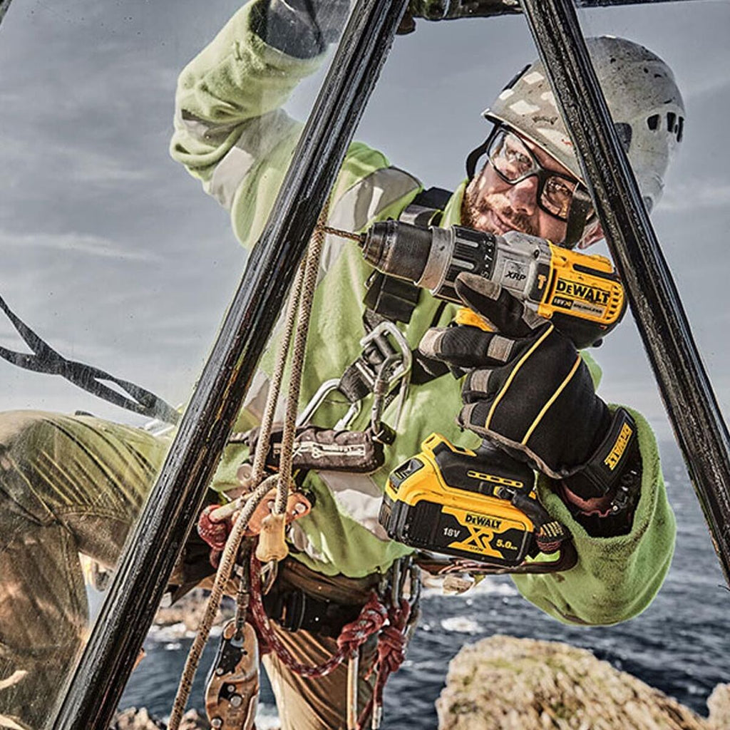 V5H983B3BC27E6A5DFD5F14077BC3DCCDA6R6898238P4