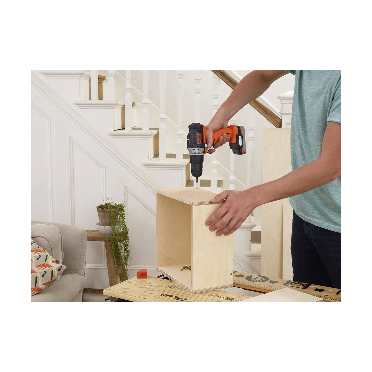 V9H8C03537C8A04CC189BD7B1DE02E53298R3448717P2