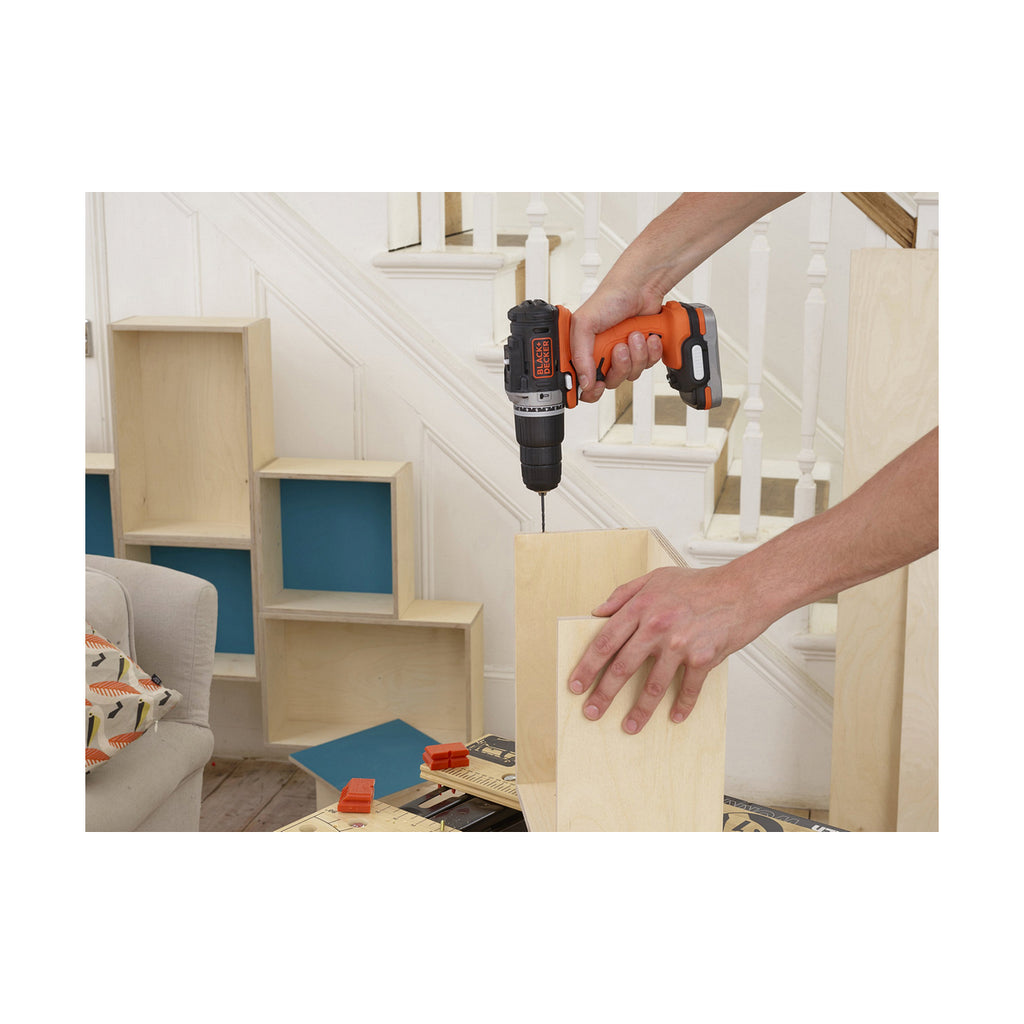 V9H3BB5C5CC93399B1F6199E72A99622079R3448719P3