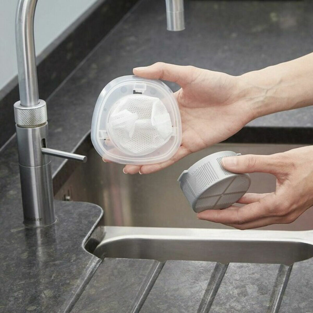 V6H366E93FDEC74FB23909CA04DEF7EB3FCR3342652P4