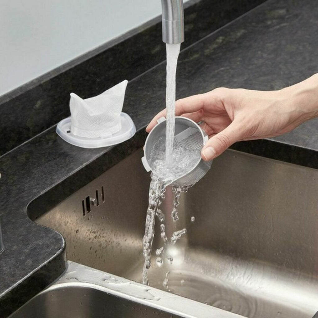 V6H34A0864FD26642E108C55D28F3F1BEC0R3342653P5