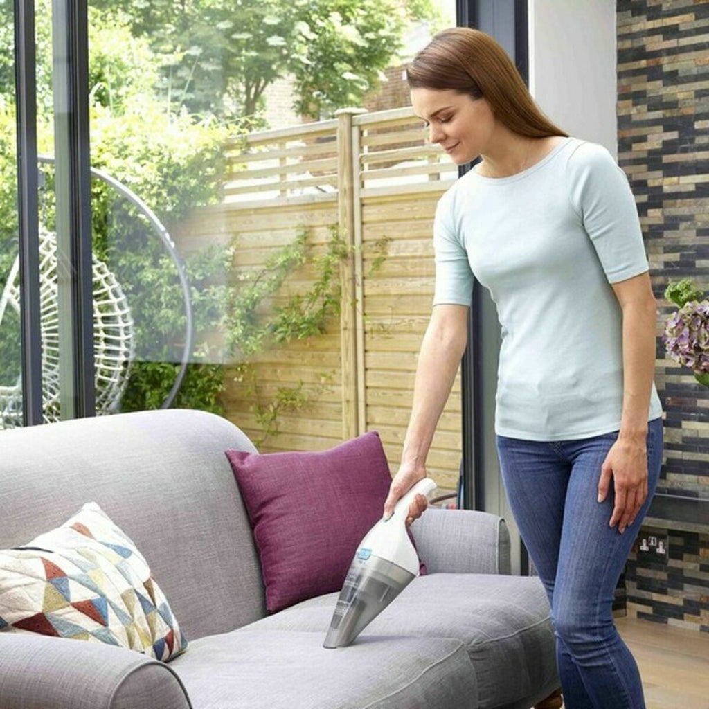 V6H61103A5347812BEB7371BB2B4B272A05R3342656P8