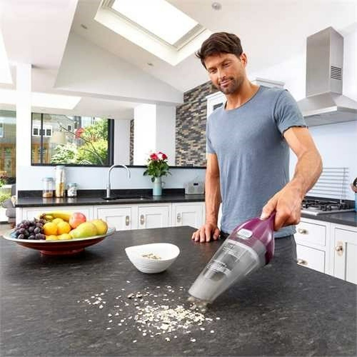 V6H649792411EA4766126B4554CC05CAD32R6297131P4