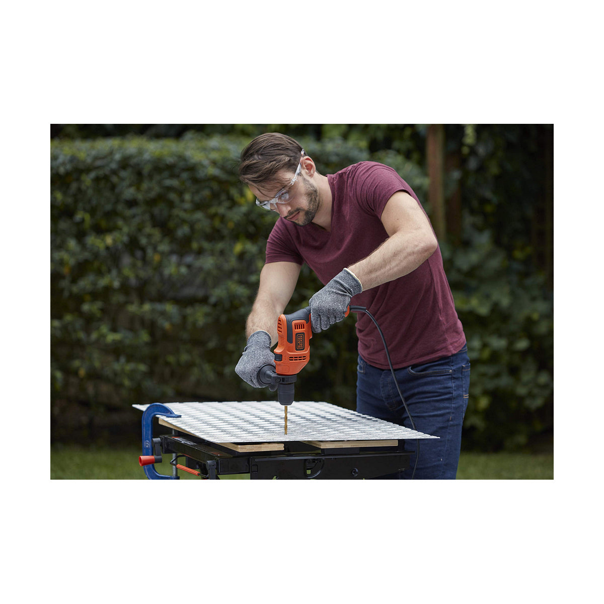 V9H2221A386382C1603329A0F0367A9C317R3448513P7