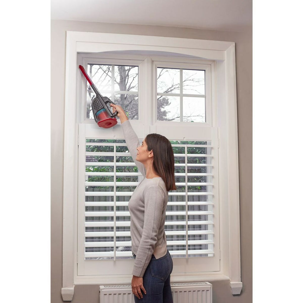 V2H2160CEAE9AD0374A8B1427592B986B2CR7494272P4