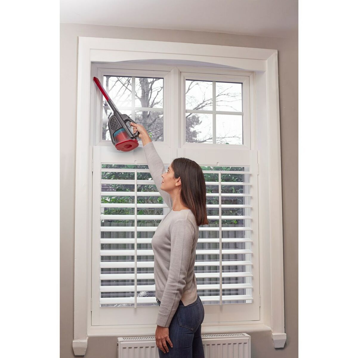 V2H2160CEAE9AD0374A8B1427592B986B2CR7494272P4