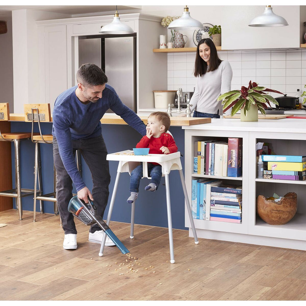 V7H96BFEDA0209687975B828018F32B2337R3538927P8