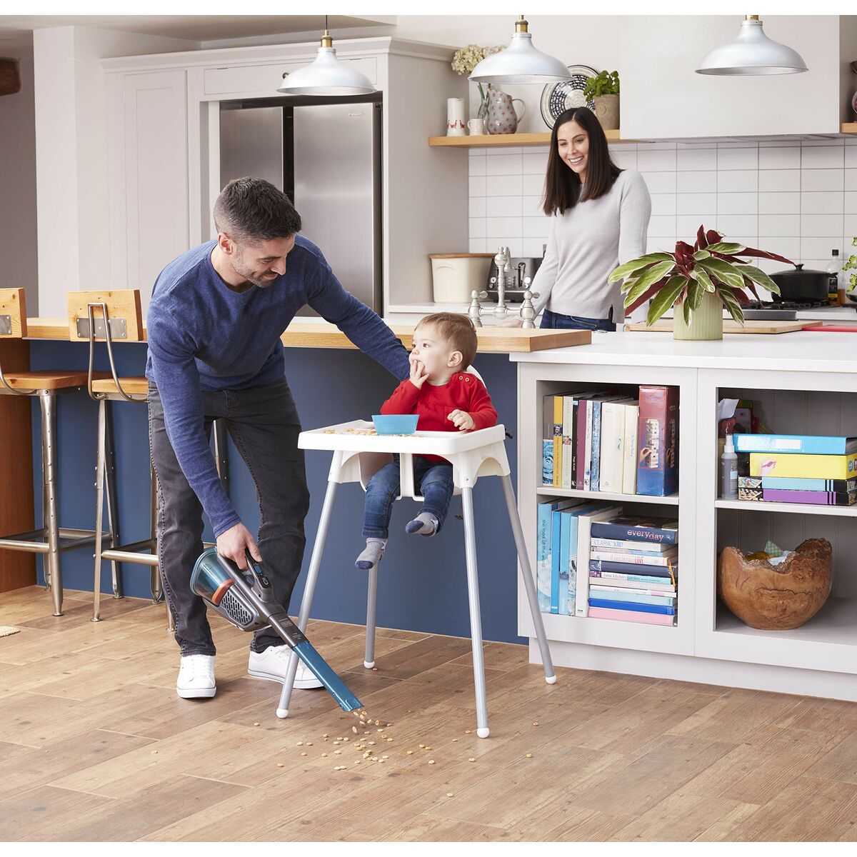 V7H96BFEDA0209687975B828018F32B2337R3538927P8