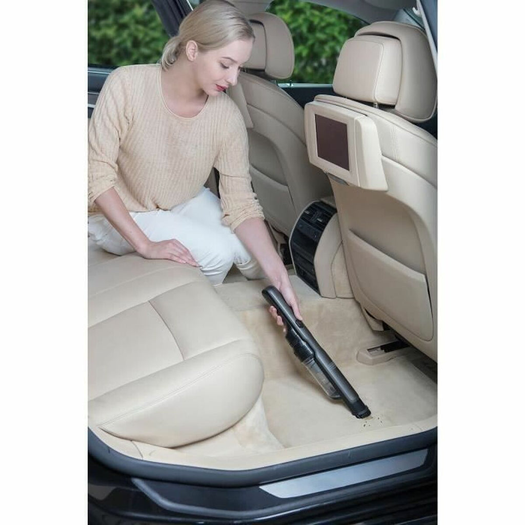 V5H4E301AAE3A7BC0E3981D393866167A45R5452768P5