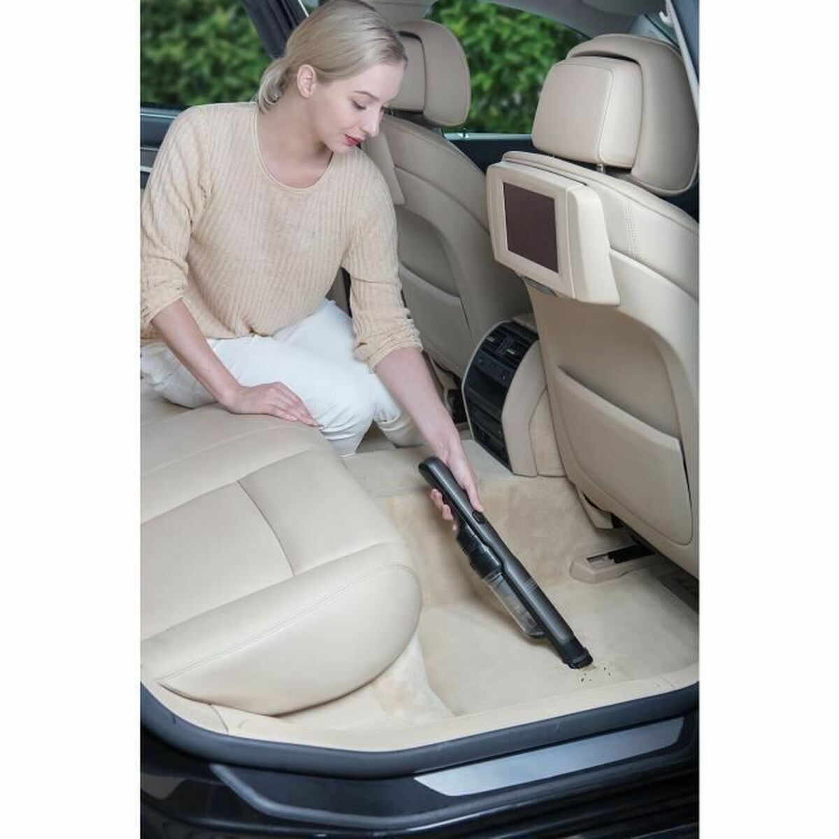 V5H4E301AAE3A7BC0E3981D393866167A45R5452768P5