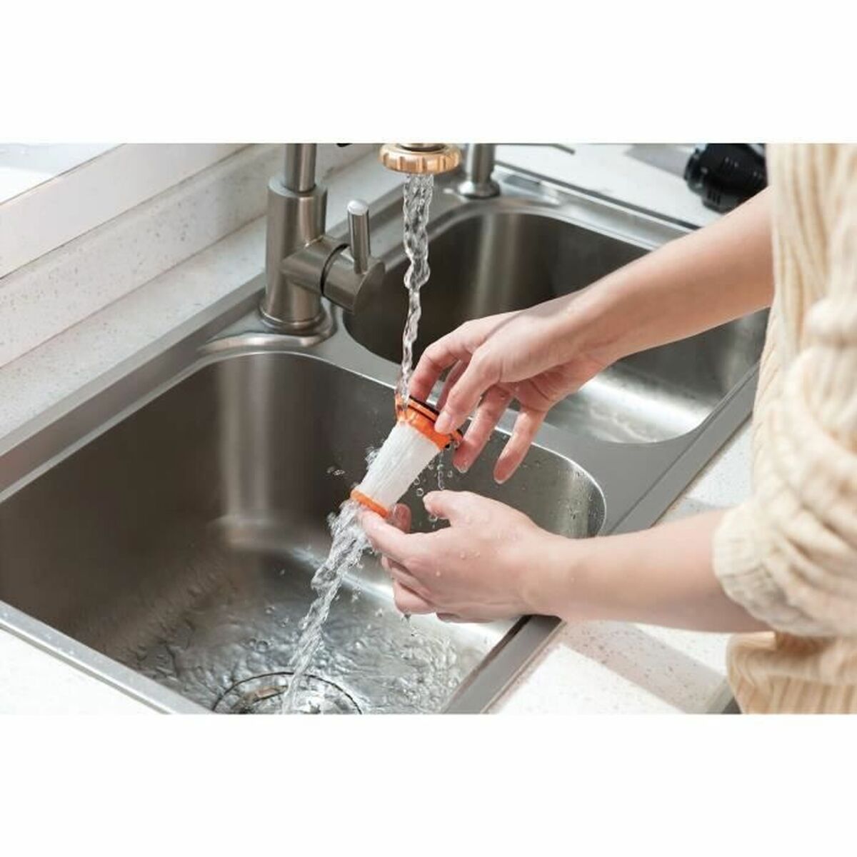 V5HF815FD6295E3B51830F2B0039D311E84R5452769P6