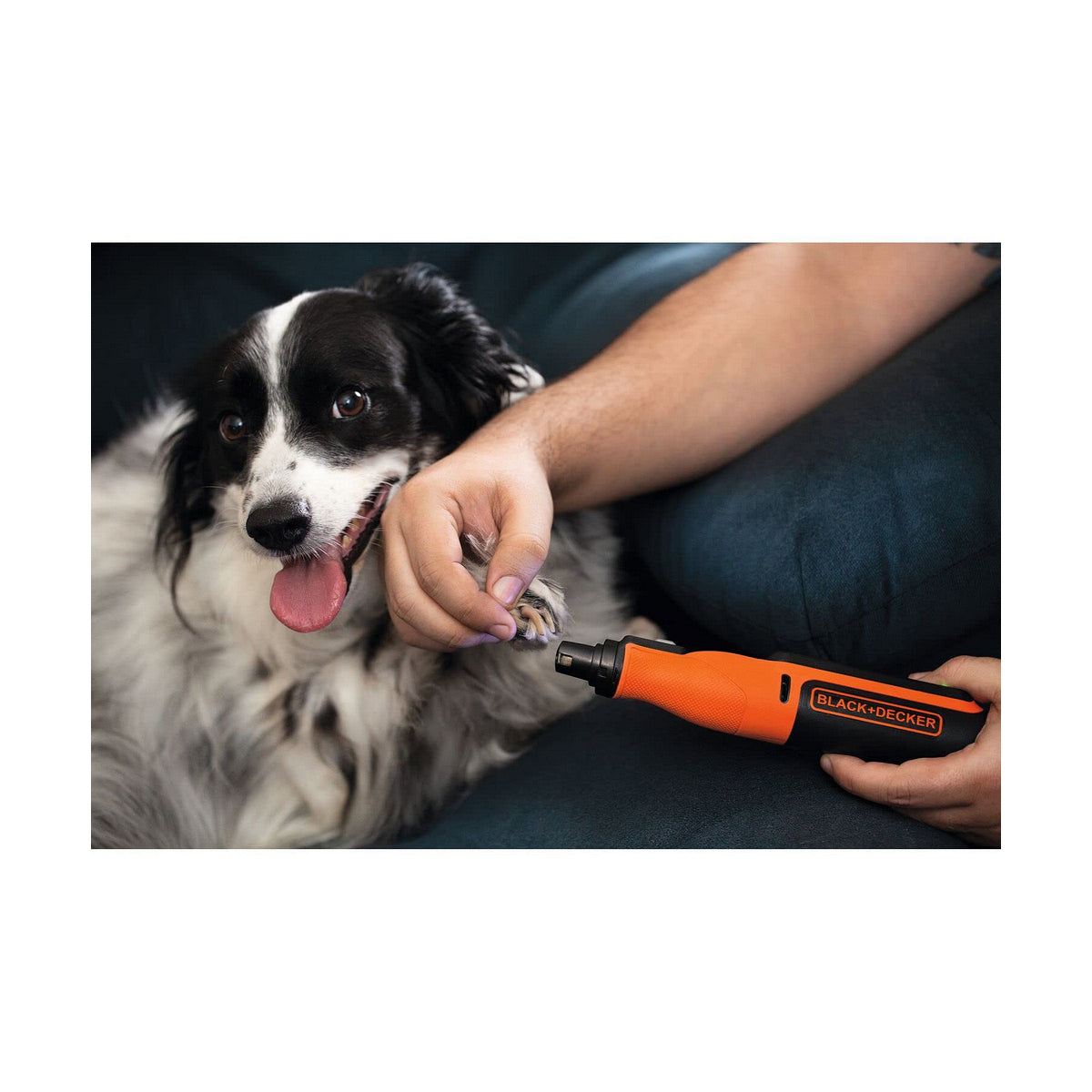 V10HF2D20B2D75B41FDBE91E8D8DB3B1CF58R3448456P2