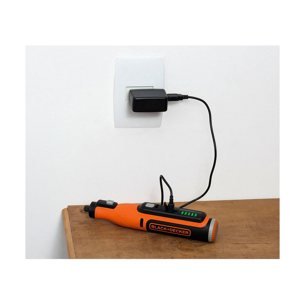 V10H9BAADAF4E6F0CFECA139BB82459BC0DAR3448457P3