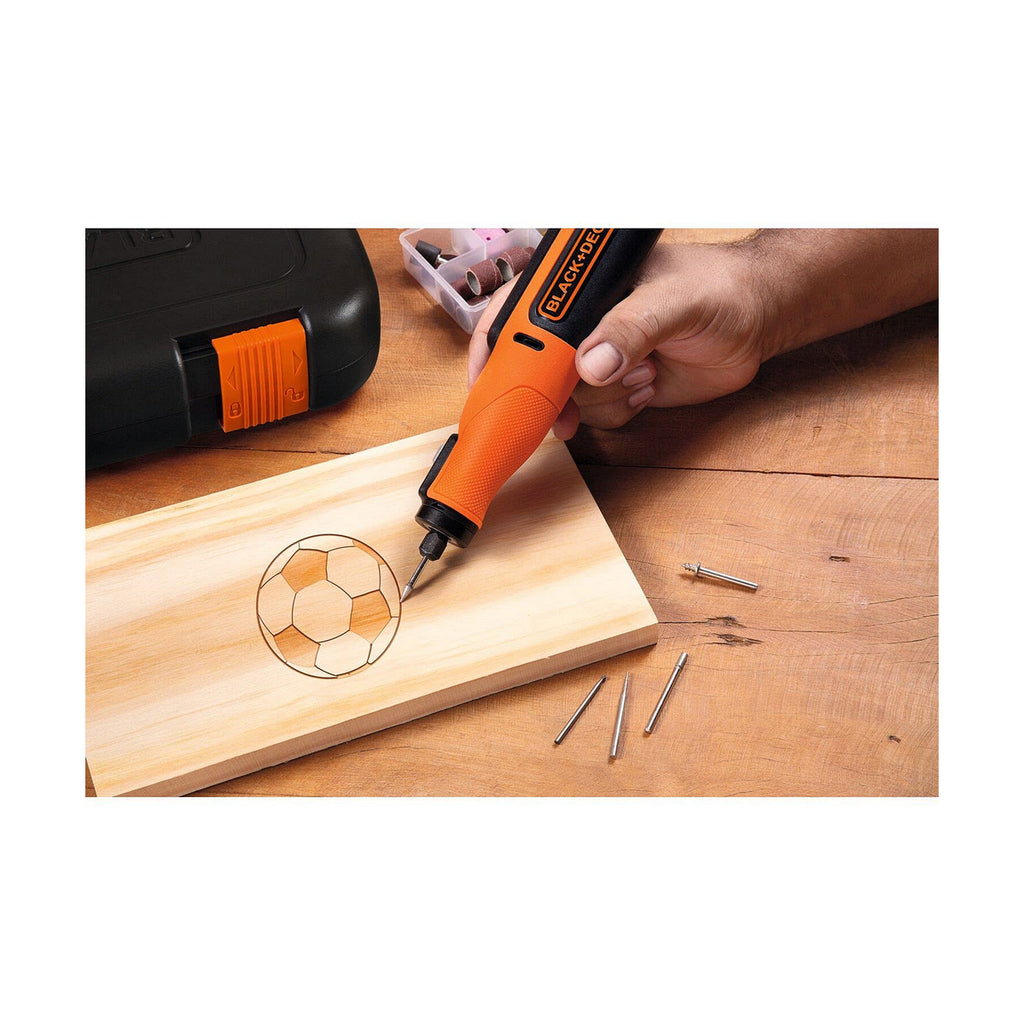 V10H3DC0B490D1032AC21AA2E4A2C89A2704R3448467P7