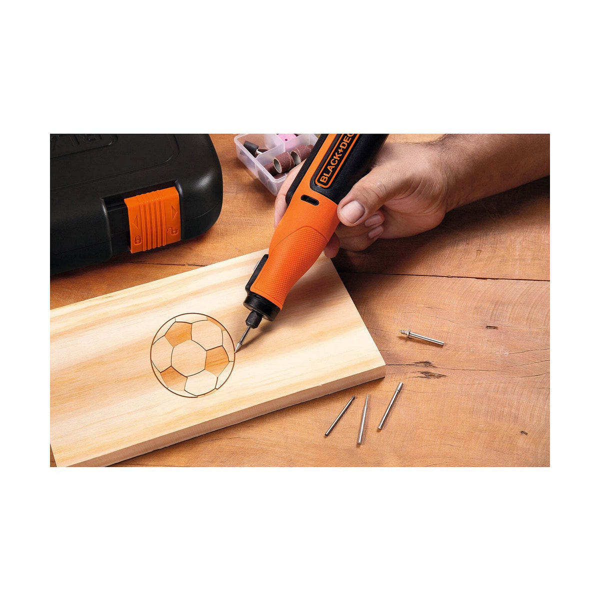 V10H3DC0B490D1032AC21AA2E4A2C89A2704R3448467P7