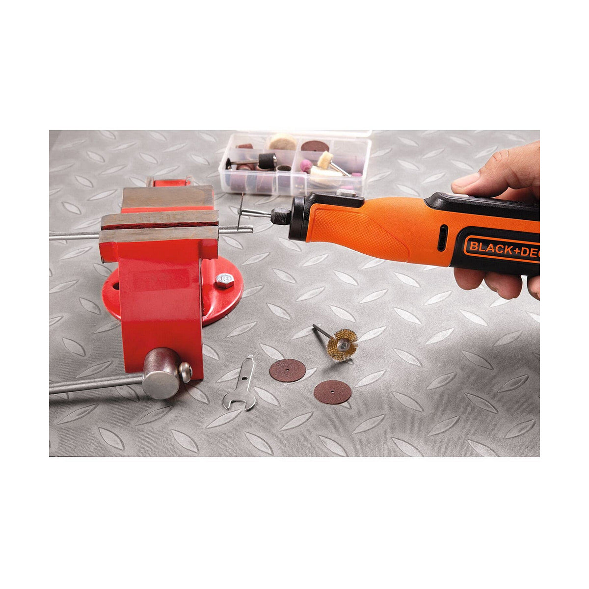 V10H7841D13FA76E183A00B071201143B5A5R3448470P10