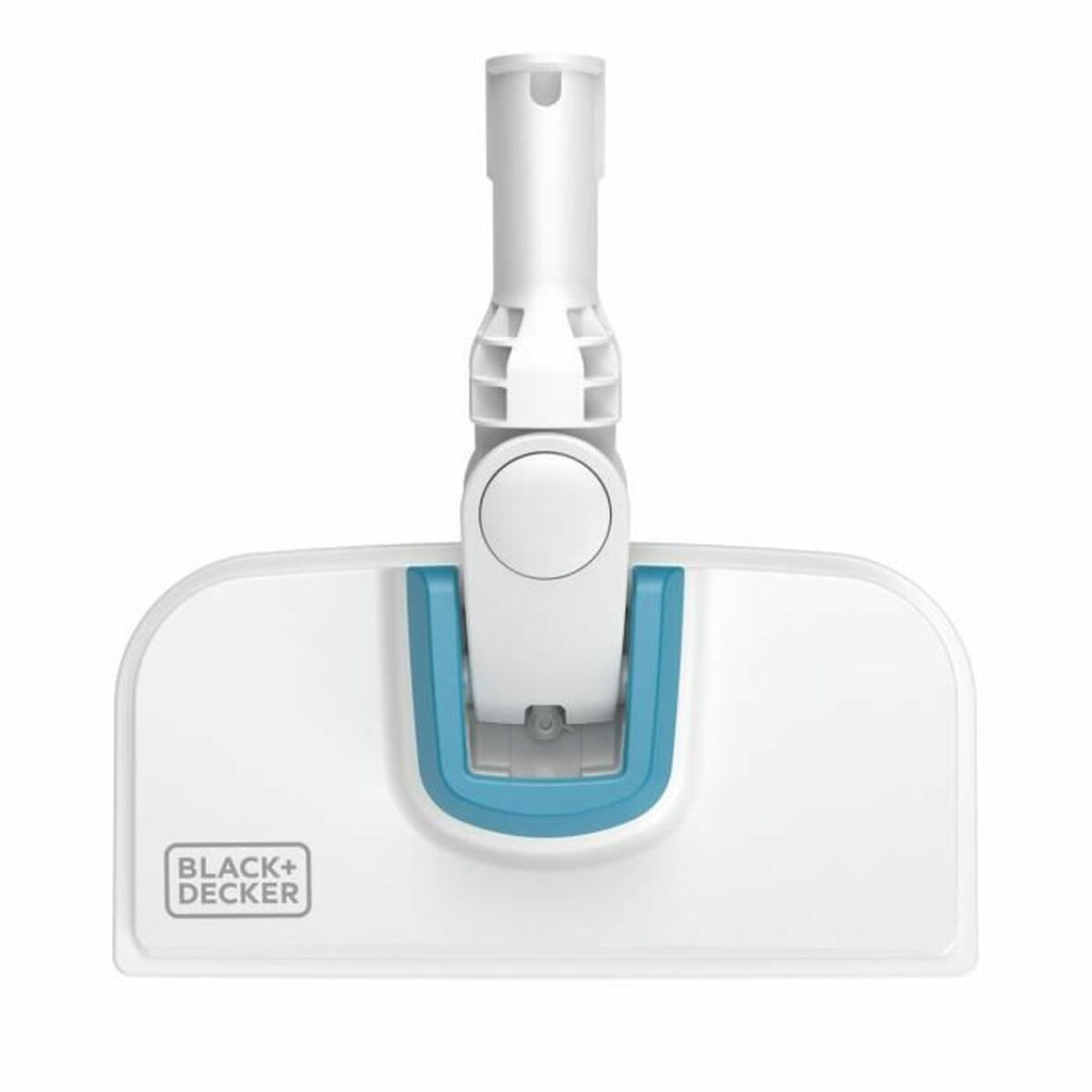 V3H69FE701BB51FCCD3D525A12DC563E5AFR5558242P4