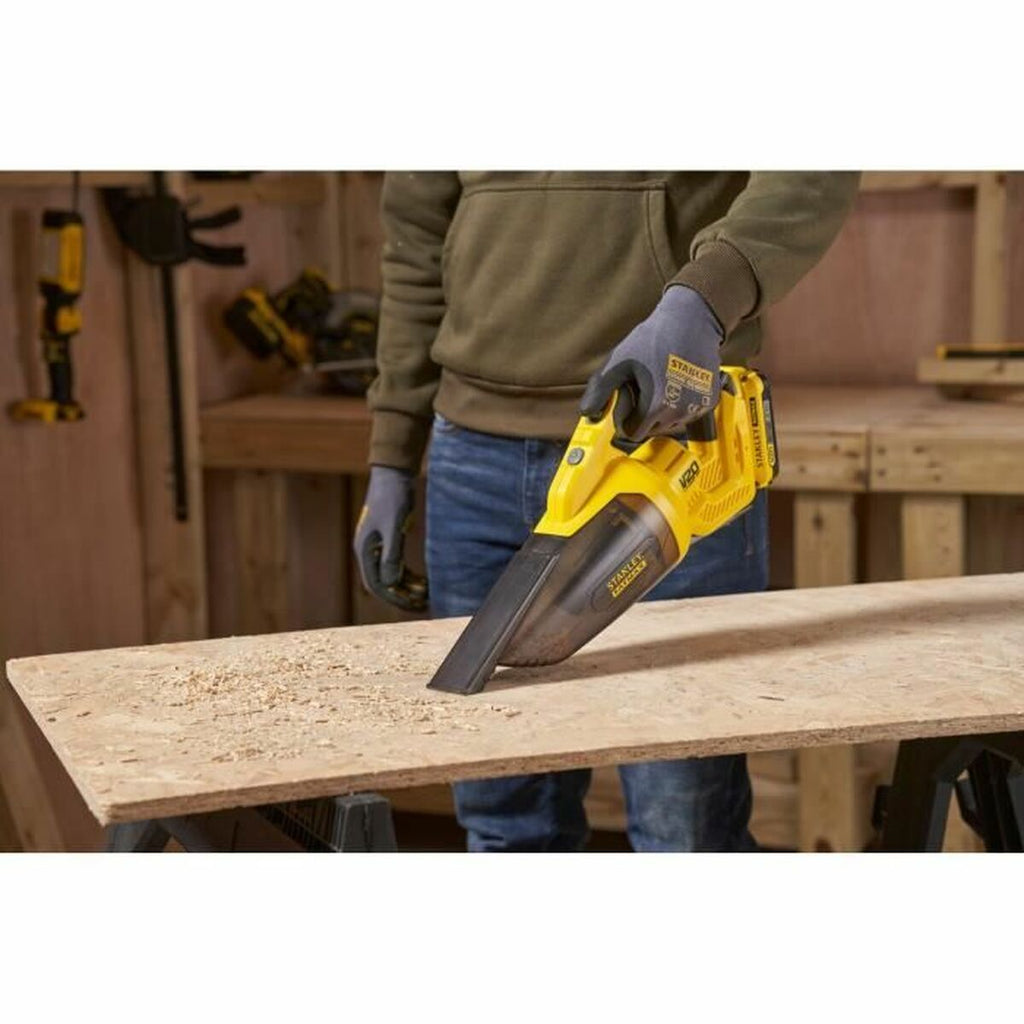 V3H3ECEA7022C28D883A966C778793AE938R6767612P2