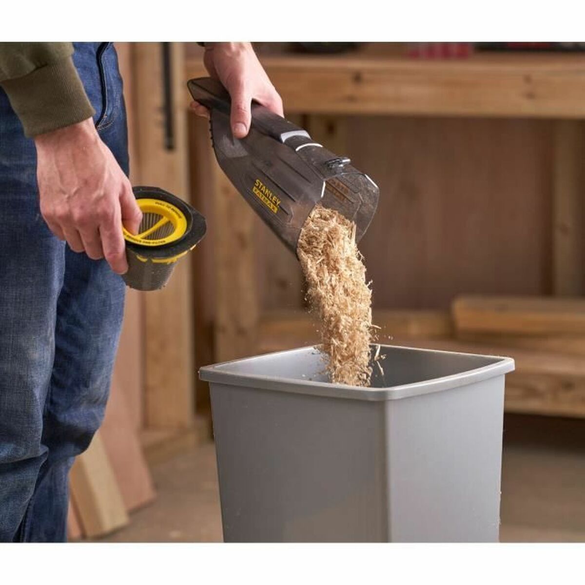 V3H3657306B0509BD395EE0546BDAFF0934R6767620P4