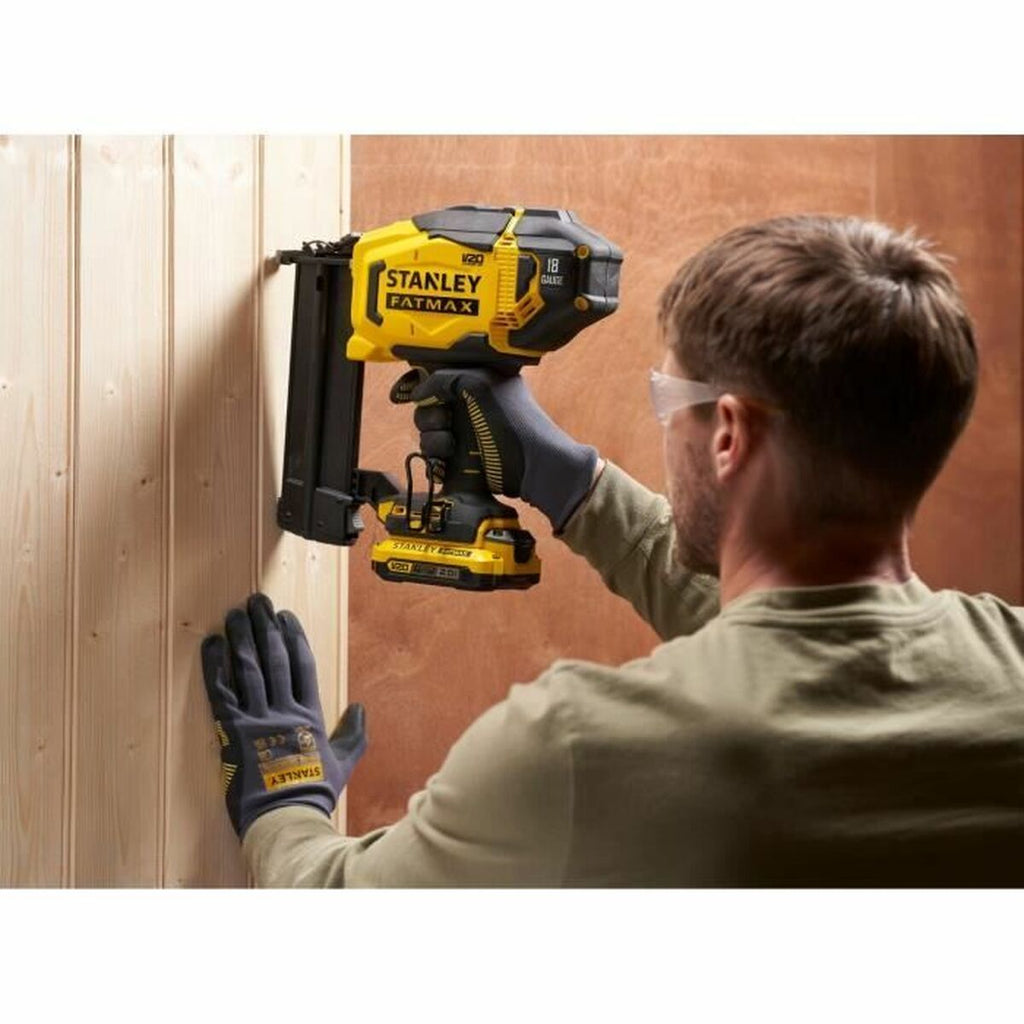 V1HB6EDBB26812DAA7D80ABEA8F779C9792RP3