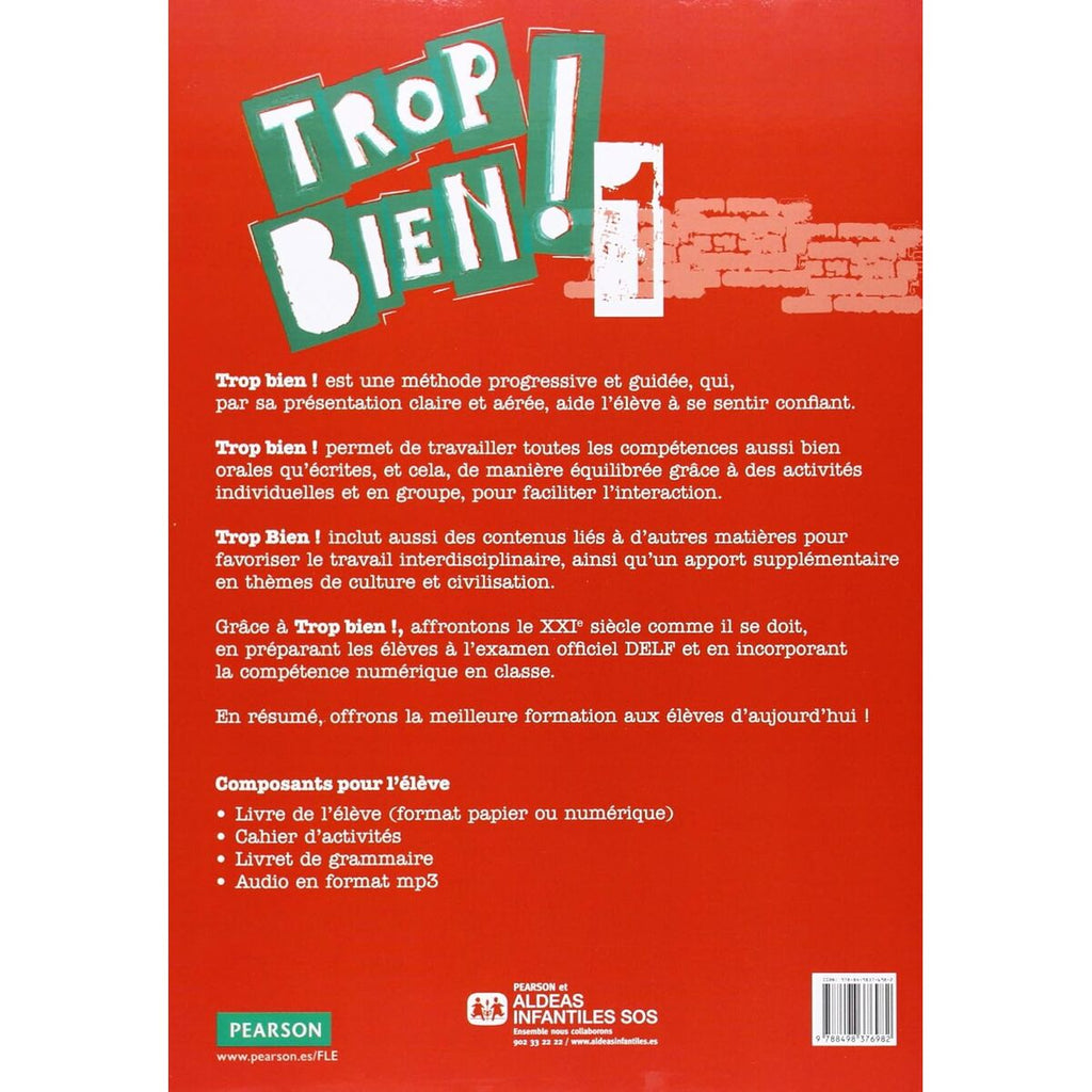 V6H1D4E0CB353E88B07D975DD0B7303F9FFR6901626P3