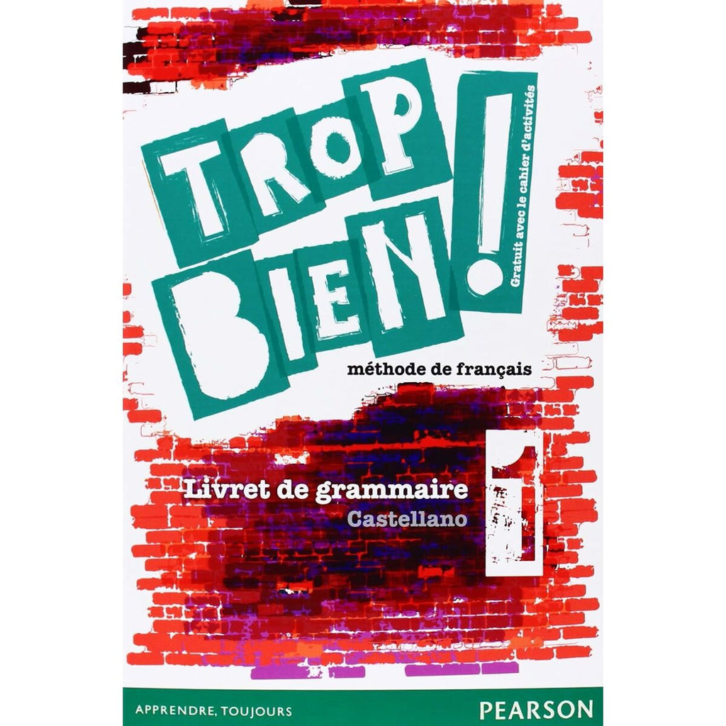 V6H977036B060364A65EE7DED17F973D76CR6901628P4