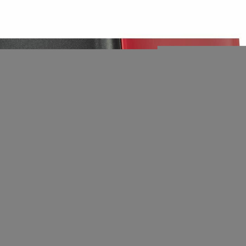 V5H1A7EA44E72E0EBD755228178950BE244R5399132P4