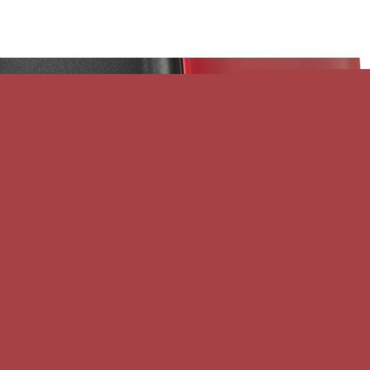 V5H1A7EA44E72E0EBD755228178950BE244R5399132P4