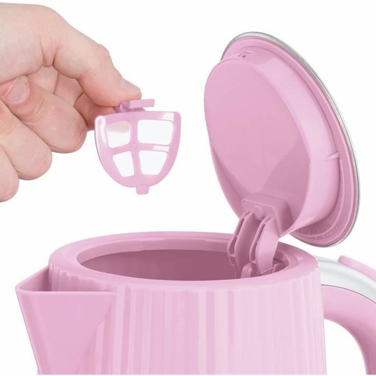 V3H8C39105EDAC5B61060097271877D854DR5764229P4