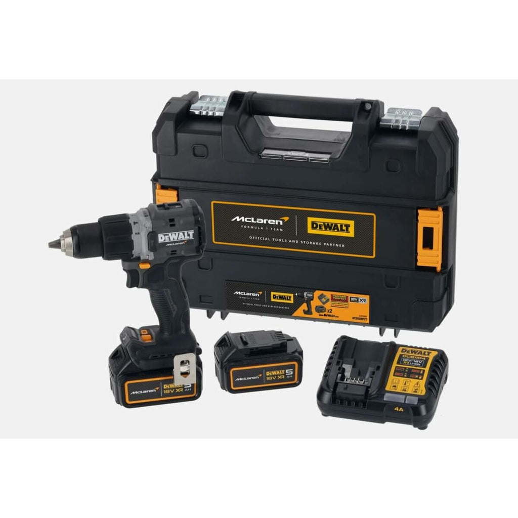 V2H2A766956AB097723AD90F69EEB99A80FR6860860P1