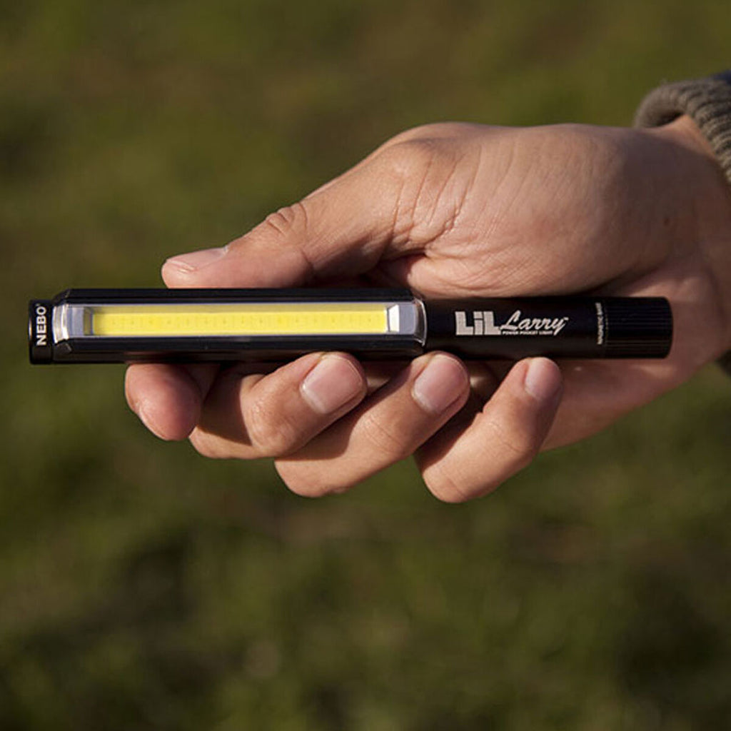 V4H62C08BDAEC3F6E543F9E89251BE06D71R4432542P7