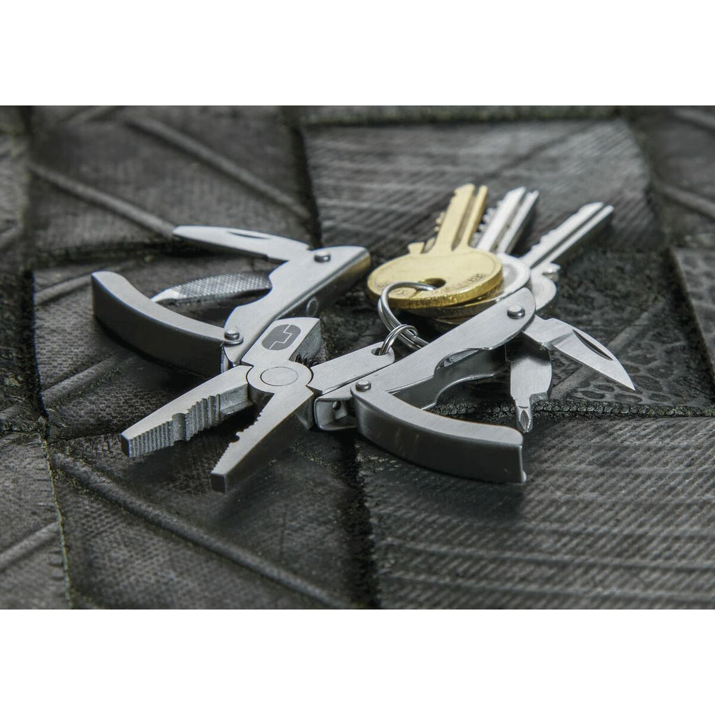 V6H087CDD31E531C6FFED296E579EC4B445R5322958P7