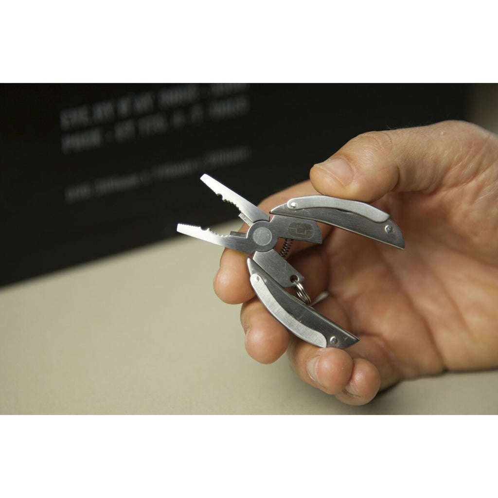 V6HDD30A5FCFEA275D6E8300C35D8873518R5322954P6