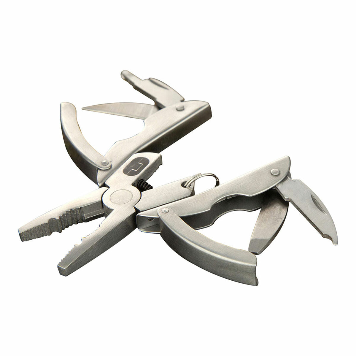 V6HCA425ED1E2757382591B0041EDAD5B14R5322940P1