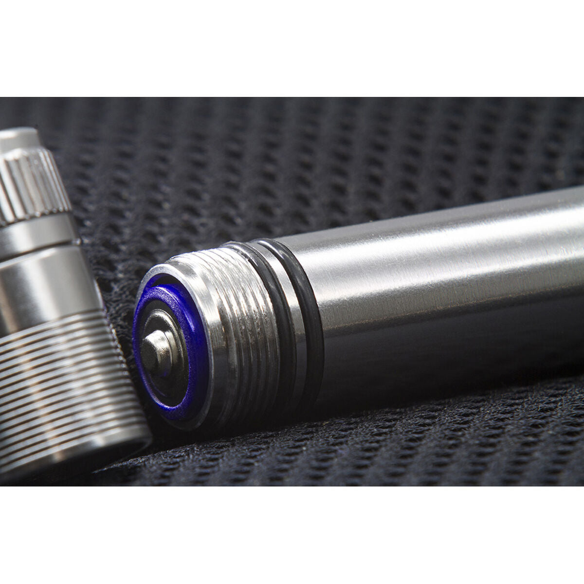 V6H359449A9C5C43B62F0F7CBA376316207R5322983P4