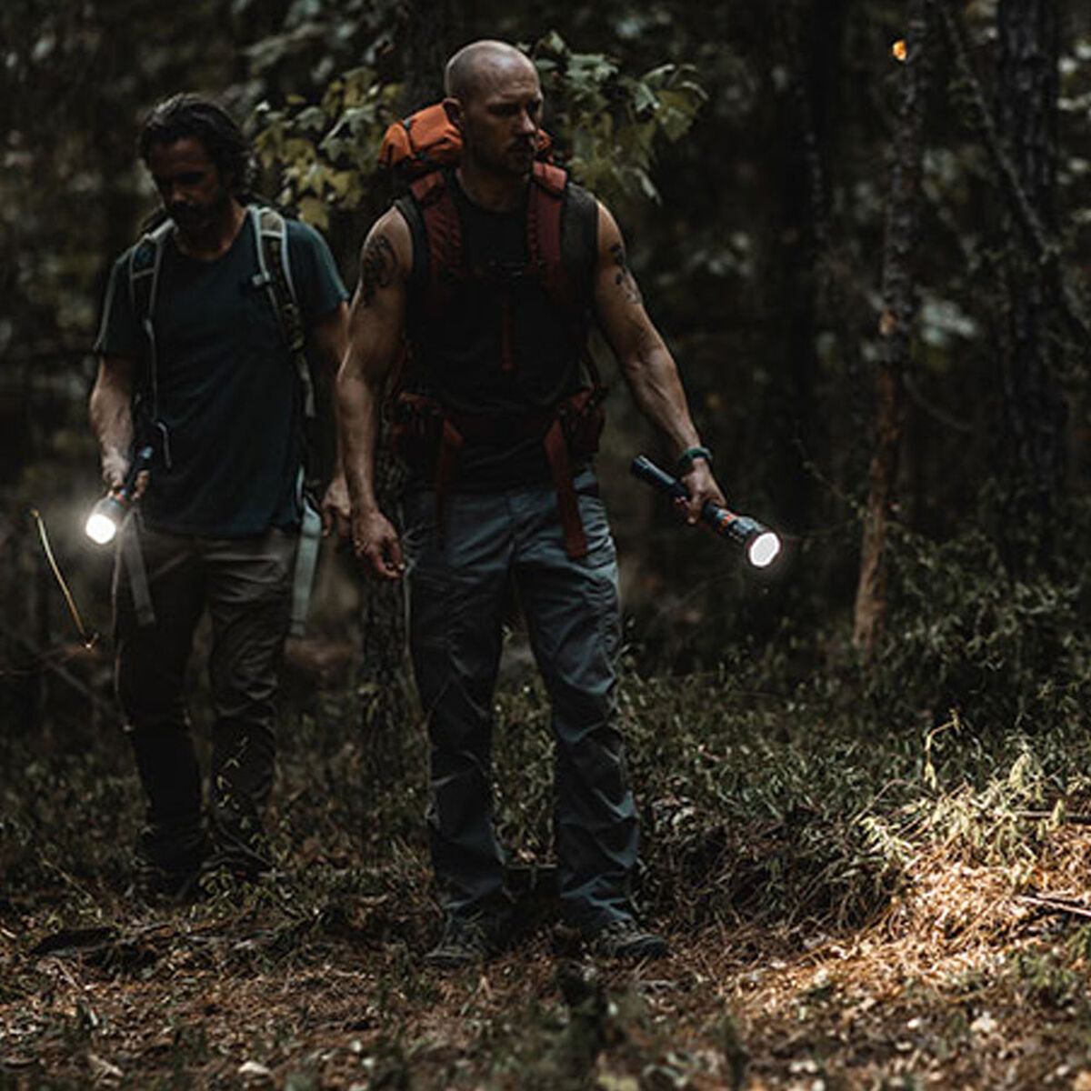 V5H3C2A8AFBA71619F4960D587CFABD17DER4107385P3