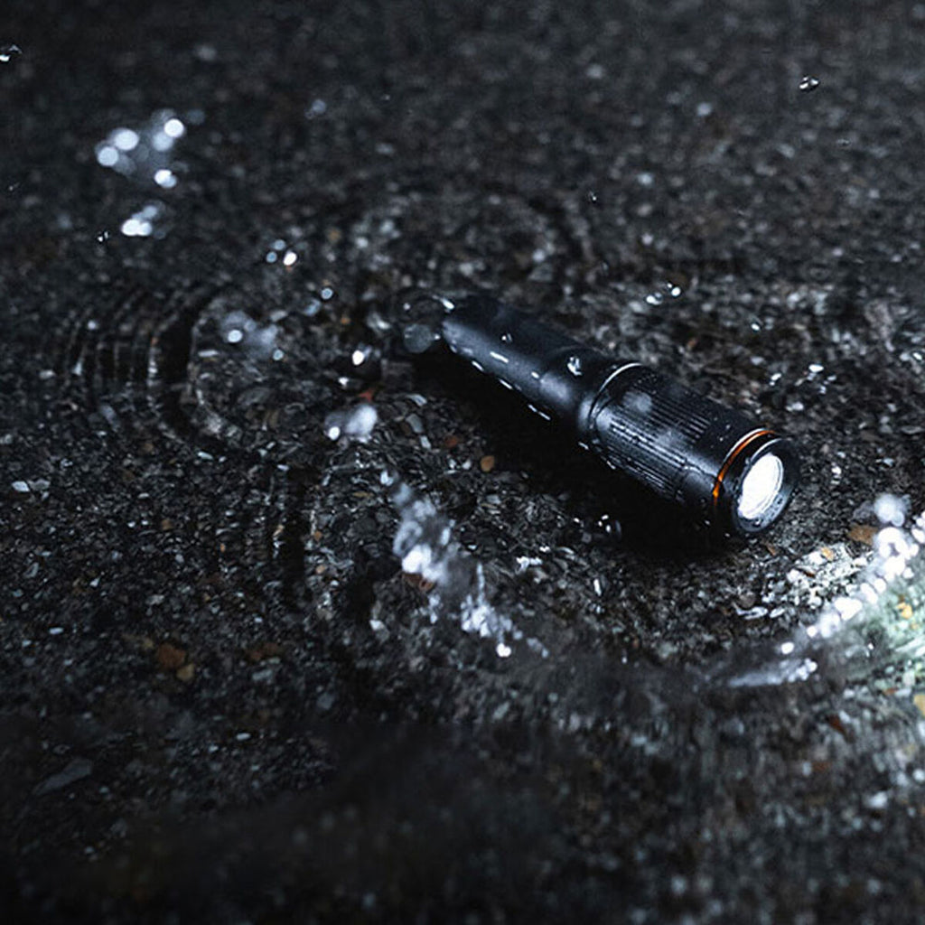 V5HA6BDF2D4C5FDFCAF06C3A22DD207ABF9R4107338P2